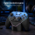GameSir SuperNova T4n Pro niebieski - 1569922 - zdjęcie 8